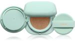 LANEIGE Neo Cushion Matte компактен матиращ фон дьо тен + резервен пълнител цвят 23N1 Sand 2x15 гр