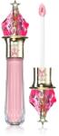 Jeffree Star Cosmetics Magic Candy Color Corrector дълготраен коректор цвят Candy Youth 3.4ml