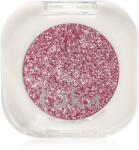 Laka Mono Eyeshadow сенки за очи цвят 923 Chance 1.8 гр