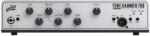 Aguilar Aguilar Tone Hammer 700 V2