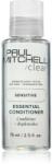 Paul Mitchell Clear Essential Conditioner балсам за ежедневна употреба без парфюм 75ml