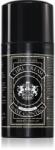 Dear Barber Wave Control стилизиращ крем за къдрава коса 100ml