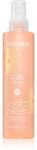 Echosline Curl Activator спрей за активиране на къдриците 200ml