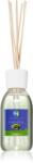 THD Unico Blackberry & Musk difuzor de aroma 200 ml