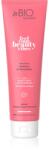 BeBio Feel Your Beauty Vibes почистващо и премахващо грима масло 140ml
