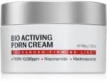 DERMALINE PDRN Solution Bio Activing PDRN Cream подмладяващ крем 100 гр