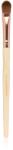So Eco Eye Shading Brush четка за сенки за очи