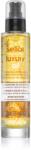 Echosline Seliár Luxury подхранващо масло за коса 100ml