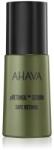 AHAVA Safe Retinol ránctalanító szérum retinollal 30 ml