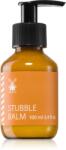 Mühle Stubble Balm балсам за брада за мъже 100ml