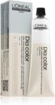 L'Oréal Dia Color vopsea de păr demipermanentă fără amoniac culoare 4 Brown 60 ml