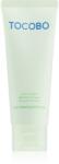 TOCOBO Cica Calming Gel Cream хидратиращ гел-крем с успокояващ ефект 75ml