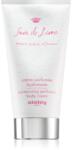 Sisley Soir de Lune Crème Parfumée Hydratante хидратиращ лосион за тяло парфюмиран 150ml