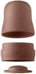 BIBS Baby Glass Bottle Cap capac cu închidere prin înșurubare pentru sticla de băut Woodchuck 1 buc