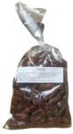 Zamin Datolya zacskós 500g (magozott)