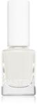 Pastel Nail Polish körömlakk árnyalat 03 13 ml