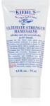 Kiehl's Ultimate Strength Hand Salve hidratáló kézkrém minden bőrtípusra, beleértve az érzékeny bőrt is 75 ml