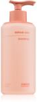 Amos professional Repair Cica Shampoo подсилващ шампоан за увредена коса 500 гр