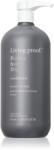 Living proof Perfect Hair Day balsam hidratant pentru toate tipurile de păr 710 ml