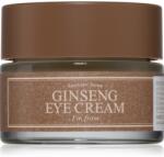 I'm from Ginseng озаряващ крем за околоочната зона против отоци и тъмни кръгове 30 гр