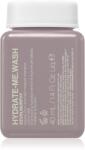 KEVIN.MURPHY Hydrate - Me Wash sampon hidratant pentru păr vopsit 40 ml