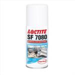 LOCTITE SF7080 KLÍMASPRAY 150 ml