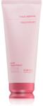 Amos professional True Repair Treatment козметика за коса за укрепване на увредената коса 200ml