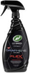 Turtle Wax FG53706 HS Pro Graphene Flex Wax, folyékony viasz, 680ml (FG53706)