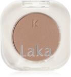 Laka Mono Eyeshadow сенки за очи цвят 912 Sandalwood 1.8 гр