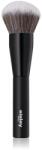 Sisley Accessories Powder Brush четка за пудра