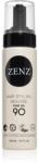 ZENZ Organic Pure No. 90 fixáló hab a hajformázáshoz, melyhez magas hőfokot használunk 200 ml