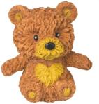 Brunnen maci formájú radír (1027413) - bestbyte