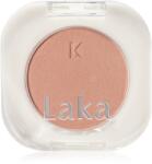 Laka Mono Eyeshadow сенки за очи цвят 907 Ginger 1.8 гр