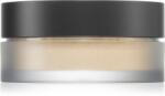 INIKA Organic Loose Mineral Powder насипна минерална пудра SPF 25 цвят Nurture 8 гр