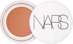 NARS - Light Reflecting Korrektorok 6 g MAGIC HOUR (MEDIUM - DEEP)