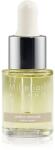 Millefiori Ambra Minerale ulei aromatic 15 ml - notino