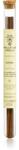Smells Like Spells Norse Magic Mimir betisoarele parfumate (relaxation/meditation) 50 g