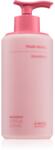 Amos professional True Repair Shampoo шампоан за изглаждане и възстановяване на увредена коса 500ml