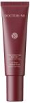 DOCTOR MI! THE PERFECTING SKIN TINT 2-medium
