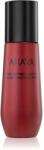 AHAVA Apple of Sodom könnyű krém a mély ráncokra SPF 30 50 ml