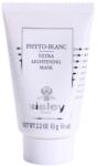 Sisley Phyto-Blanc Ultra Lightening Mask élénkítő maszk 60 ml