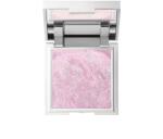 Dear Dahlia SKIN LUMINOUS HIGHLIGHTER BLISS BEIGE PILLOW PINK 7 g