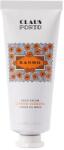 Claus Porto - Banho Hand Cream Kézkrémek 50 ml
