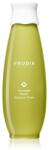FRUDIA Avocado есенциален успокояващ тоник за чувствителна кожа на лицето 195ml