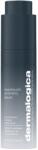 Dermalogica - Neurotouch Symmetry Serum Öregedésgátló szérumok 30 ml