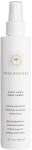 Innersense - Hair Love Prep Spray Hajformázó spray-k 198 ml Női