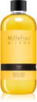 Millefiori Riviera пълнител за арома дифузери 500ml