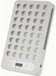Beautifly SkinPure Therapy LED kezelőmaszk