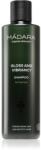 MÁDARA Cosmetics MÁDARA Gloss and Vibrancy шампоан 250ml