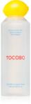 TOCOBO AHA BHA Lemon Toner élénkítő tonik egységesíti a bőrszín tónusait 150 ml